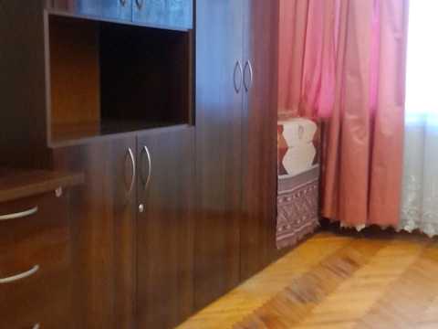 квартира за адресою Загорівська вул. (Багговутівська), 3/15