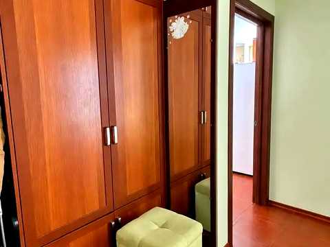 квартира за адресою Депутатська вул., 23-А