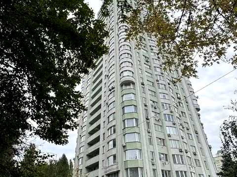 квартира за адресою Депутатська вул., 23-А