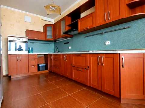 квартира за адресою Депутатська вул., 23-А