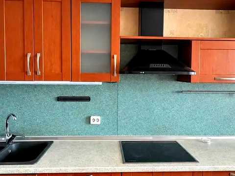 квартира за адресою Депутатська вул., 23-А