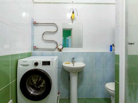 квартира за адресою Срібнокільська вул., 14-А