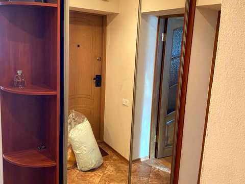 квартира по адресу Петра Болбочана ул. (Командарма Каменєва), 4-А
