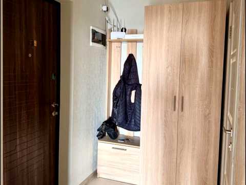 квартира за адресою Марсельська вул., 62/1