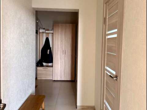 квартира за адресою Марсельська вул., 62/1