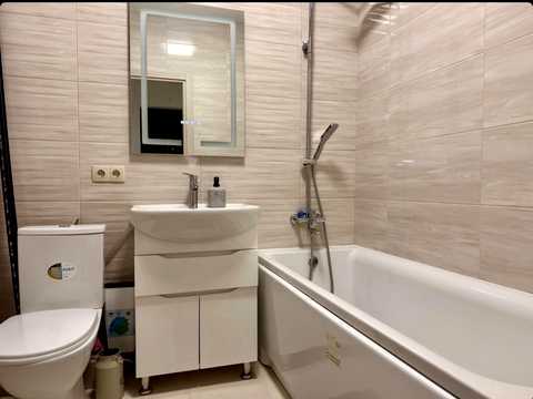 квартира за адресою Марсельська вул., 62/1