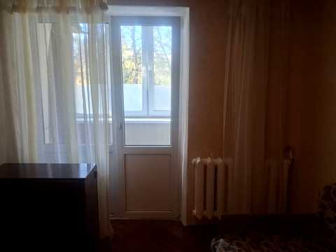 квартира по адресу Едуарда Вільде ул., 8
