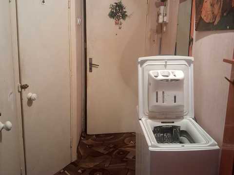 квартира по адресу Едуарда Вільде ул., 8