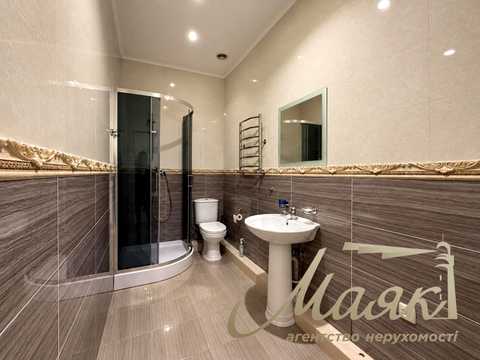 квартира за адресою Болсуновська вул. (Сергія Струтинського), 23
