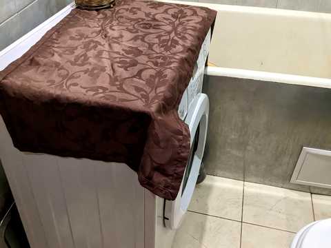 квартира по адресу Григорія Чупринки ул. (Чудновського), 8