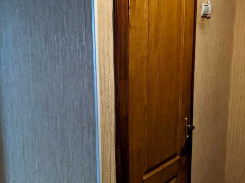 квартира по адресу Григорія Чупринки ул. (Чудновського), 8