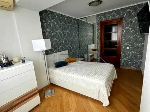квартира за адресою Володимира Івасюка просп. (Героїв Сталінграду), 20