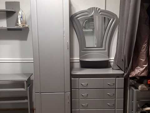 квартира по адресу Мечникова ул., 56