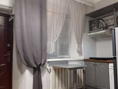 квартира по адресу Мечникова ул., 56