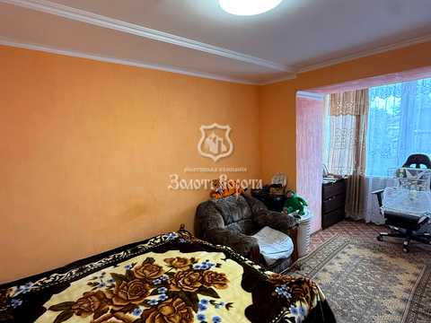 квартира за адресою Європейська, 5