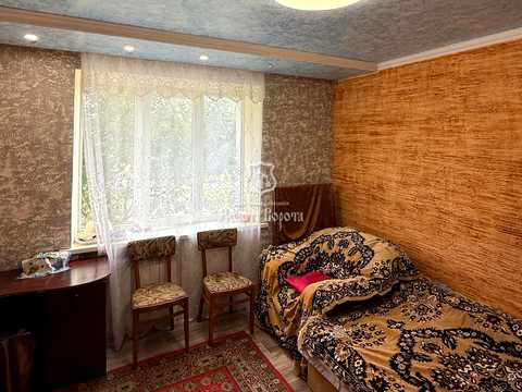 квартира за адресою Європейська, 5