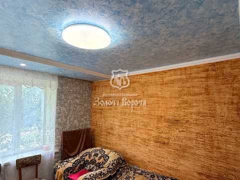 квартира за адресою Європейська, 5