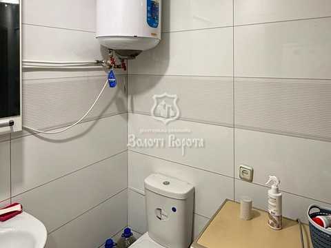 квартира за адресою Європейська, 5
