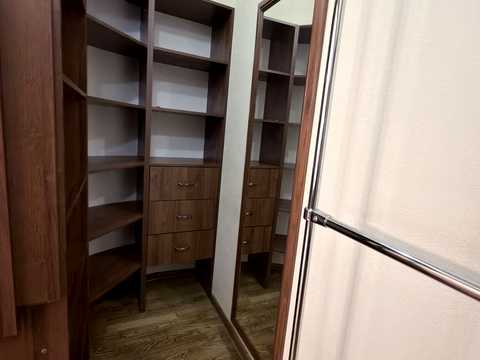квартира по адресу Черновола ул., 128-А