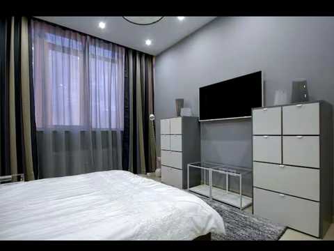 квартира за адресою Аркадійське плато вул. (Гагаринське плато), 5/2