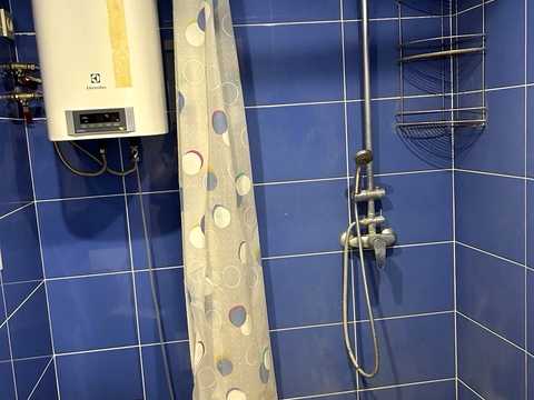 квартира за адресою Гвардійців-Широнінців вул., 26