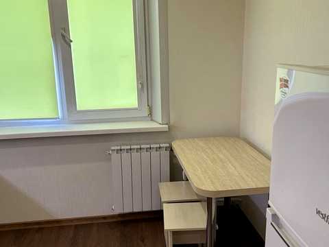 квартира за адресою Гвардійців-Широнінців вул., 26