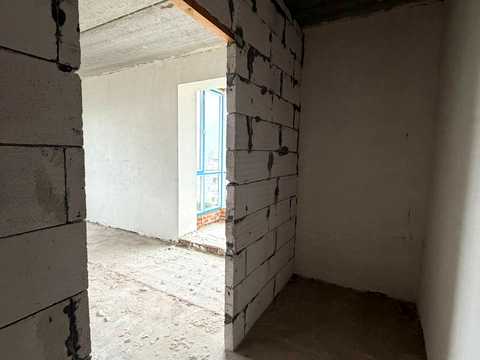 квартира по адресу Транспортная ул., 11/3