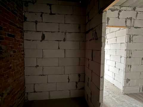 квартира по адресу Транспортная ул., 11/3