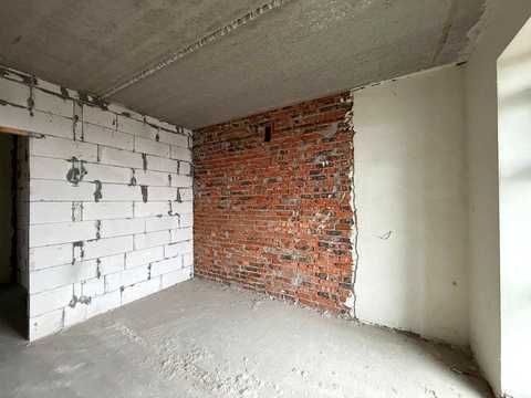 квартира по адресу Транспортная ул., 11/3