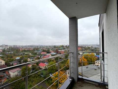квартира по адресу Транспортная ул., 11/3