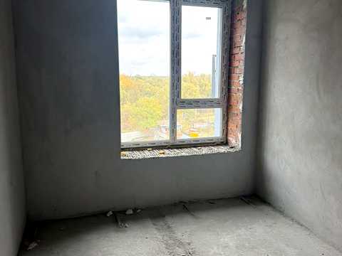 квартира за адресою Отця Івана Блавацького вул., (2 черга (будинок 5))