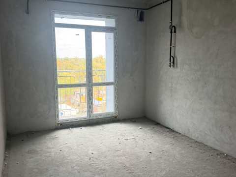 квартира за адресою Отця Івана Блавацького вул., (2 черга (будинок 5))