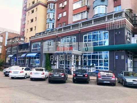 комерційна за адресою В'ячеслава Чорновола вул., 25