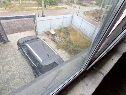 дом по адресу Хаджибеївська