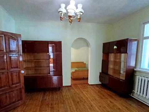 будинок за адресою шевченка