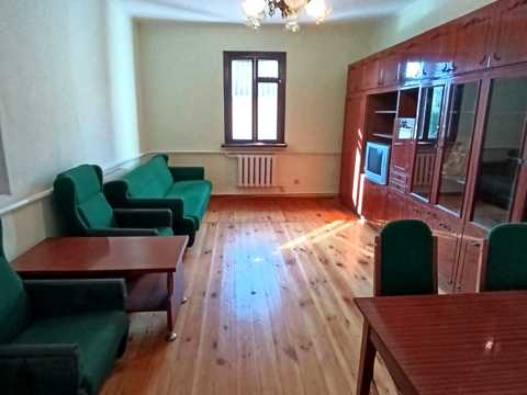 будинок за адресою шевченка
