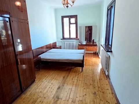 будинок за адресою шевченка