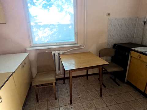 будинок за адресою шевченка