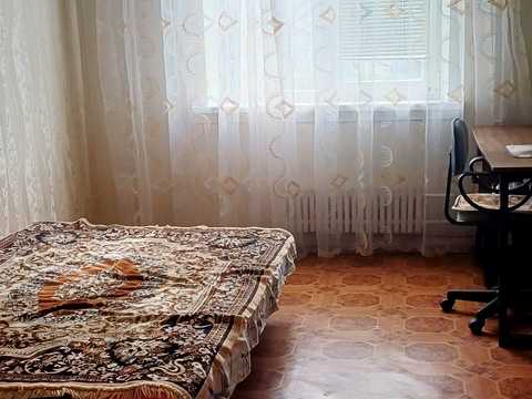 квартира за адресою Рубана вул., 13