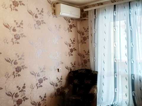 квартира за адресою Рубана вул., 13