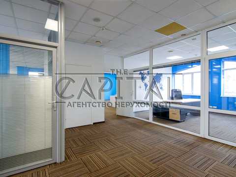 комерційна за адресою Миколи Пимоненка вул., 10
