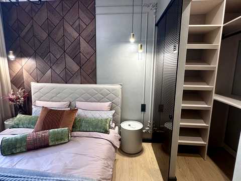 квартира за адресою Курортний пров., 2