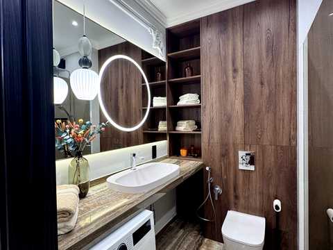 квартира за адресою Курортний пров., 2