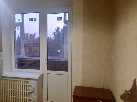 квартира по адресу Старицкого ул., 16