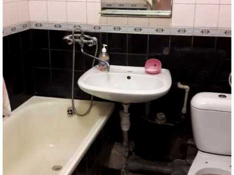 квартира по адресу Старицкого ул., 16