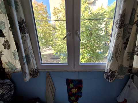 квартира по адресу Высоцкого ул. (Висоцького), 3