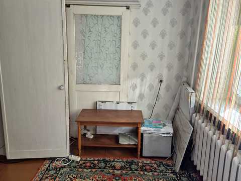 квартира по адресу Высоцкого ул. (Висоцького), 3