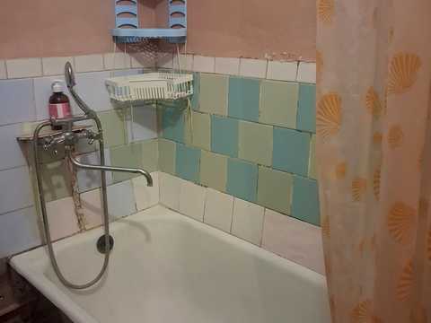 квартира по адресу Едуарда Вільде ул., 8