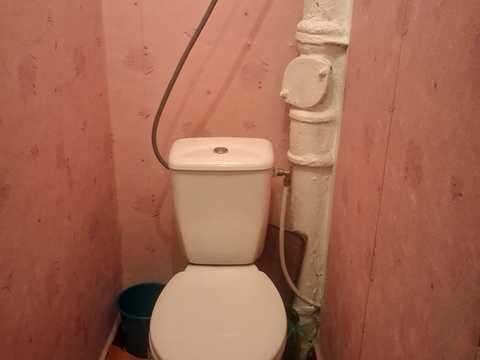 квартира по адресу Едуарда Вільде ул., 8