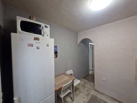 квартира по адресу Транспортная ул., 7